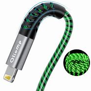 Image result for Short Charging Cable iPhone 11