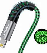 Image result for iPhone Color Cable