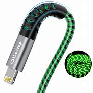 Image result for Charging Cords for I Phones