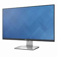 Image result for High Resolution Flat Monitor
