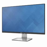 Image result for Dell Flat Panel Monitor