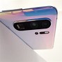 Image result for P30 Pro Breathing Crystal