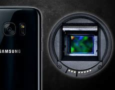 Image result for samsung s7 cameras lenses