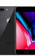 Image result for Last iPhone with Physical Home Button