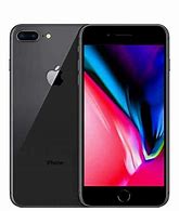 Image result for Last iPhone Model with Home Button