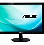 Image result for Best Monitors for Work