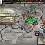 Image result for Hearts of Iron III