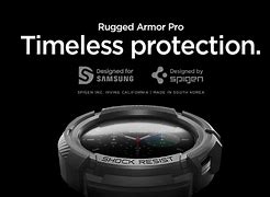 Image result for Samsung Galaxy Watch 5 Pro Case