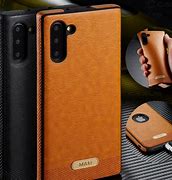 Image result for Cases for the Samsung Galaxy Note 10 Plus