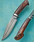 Image result for Sharpfinger Knives