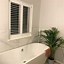 Image result for Quirky Small Bathroom Ideas