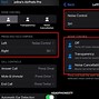 Image result for AirPod Controls