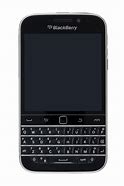 Image result for BlackBerry Classic Phone