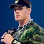 Image result for John Cena Wallpaper 4K