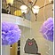 Image result for Party Pusheen Cat