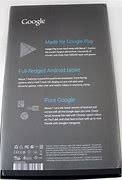 Image result for Google Nexus 7 Tablet