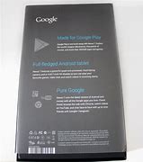 Image result for Nexus 7 Box