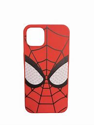 Image result for Look at Spider-Man iPhones