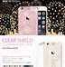 Image result for 6 Template iPhone Life-Size Gadgethacks