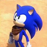 Image result for Sonic Boom Episode 1