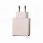 Image result for Samsung 65W Charger