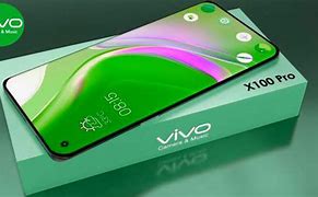 Image result for Vivo Phones Colour Black