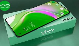 Image result for Vivo V2.0.26 Phone Case