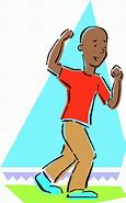 Image result for Male Cheerleader Clip Art