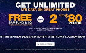 Image result for T-Mobile Near Me Deals