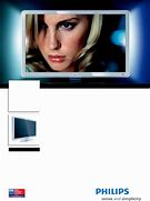 Image result for Philips TV Settings Frame Rate