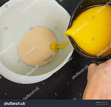 Image result for Melted Kettle