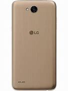 Image result for LG K10 Novo