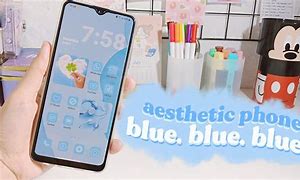 Image result for Aesthetic Phone Themes