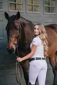 Image result for Equestrian Riding Apparel for Women