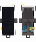 Image result for flip phones repair screens