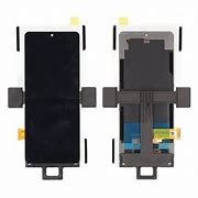 Image result for flip phones repair screens