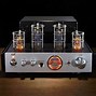 Image result for Good Inexpensive Stereo Tube Amp