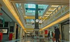libreria euroma2 top 30 rome shopping on tripadvisor check out shops libreria euroma2 top 30 rome shopping on tripadvisor check out shops
