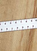 Image result for How Big Is 2 Millimeters