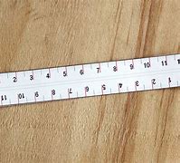 Image result for Show-Me 1 5 Inch On a Ruler