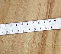 Image result for 76 mm to Inches