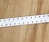 Image result for 5 Feet Ruler