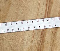 Image result for 6 Inches in Centimeters