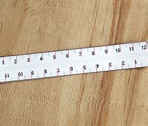 Image result for How Small Is 0.1 mm