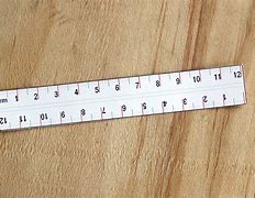 Image result for How Big Is 45 Cm