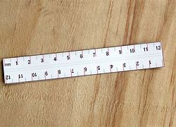 Image result for 38 cm Metal Ruler