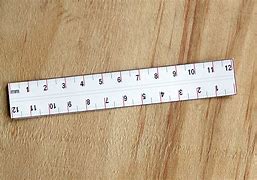 Image result for Drawing About 1 Millimeter to 10 Millimeters Ruler
