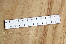 Image result for How Big Is 60Mm