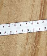 Image result for How Many Centimeters Is 7 Millimeters