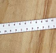 Image result for 10 mm Length